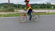 Příměstský cyklotábor 13.-17.7.2020