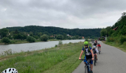 Příměstský cyklotábor 13.-17.7.2020