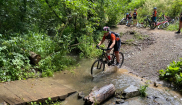 Příměstský cyklotábor 13.-17.7.2020