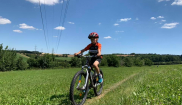 Příměstský cyklotábor 13.-17.7.2020