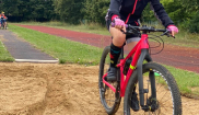 Příměstský cyklotábor 13.-17.7.2020