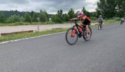 Příměstský cyklotábor 13.-17.7.2020