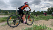 Příměstský cyklotábor 13.-17.7.2020