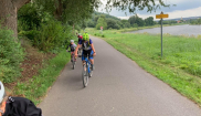 Příměstský cyklotábor 13.-17.7.2020