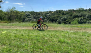 Příměstský cyklotábor 13.-17.7.2020