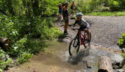 Příměstský cyklotábor 13.-17.7.2020