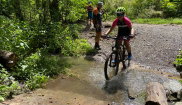 Příměstský cyklotábor 13.-17.7.2020