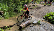 Příměstský cyklotábor 13.-17.7.2020