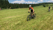 MTB kemp Nové Město na Moravě 7.-9.8.2020