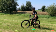 MTB kemp Nové Město na Moravě 7.-9.8.2020