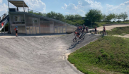 Příměstský cyklotábor 10.-14.8.2020