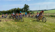 Příměstský cyklotábor 10.-14.8.2020