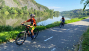 Příměstský cyklotábor 10.-14.8.2020