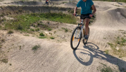 Příměstský cyklotábor 10.-14.8.2020