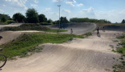 Příměstský cyklotábor 10.-14.8.2020