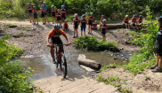 Příměstský cyklotábor 10.-14.8.2020