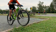 Příměstský cyklotábor 10.-14.8.2020