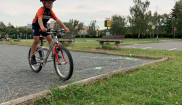 Příměstský cyklotábor 10.-14.8.2020