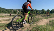 Příměstský cyklotábor 10.-14.8.2020