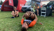 KPŽ Chrudim 22.8.2020
