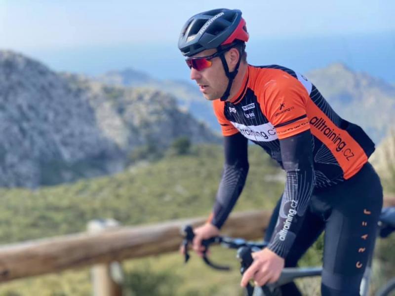 Mallorca kemp Starter I. 1. - 14.3.2021