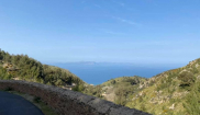 Mallorca kemp Starter I. 1. - 14.3.2021