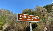 Mallorca kemp Starter I. 1. - 14.3.2021