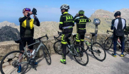 Mallorca kemp Starter I. 1. - 14.3.2021