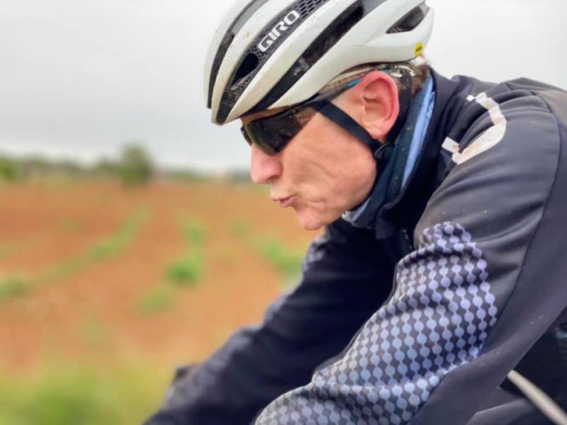 Mallorca kemp Classic I. 19. - 28.3.2021