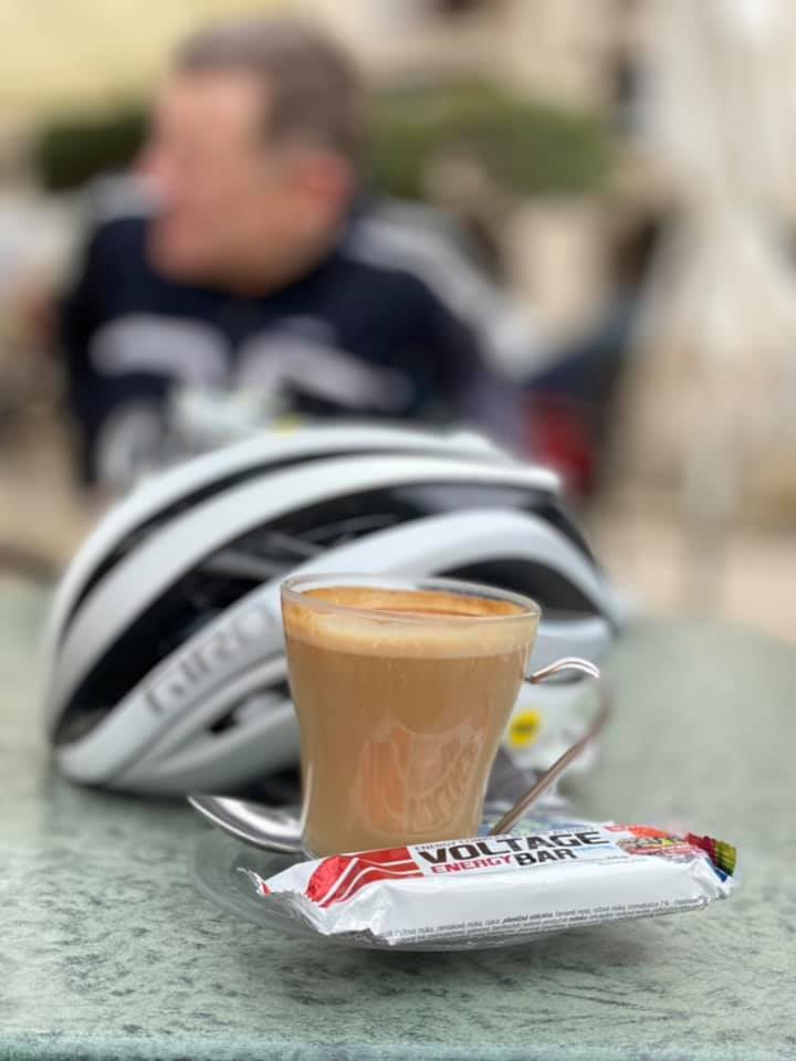 Mallorca kemp Classic I. 19. - 28.3.2021