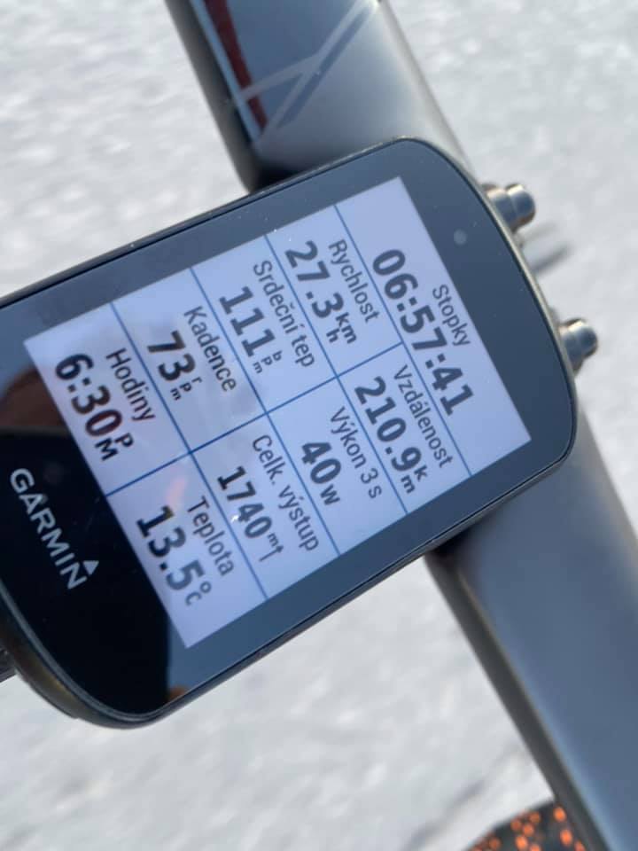 Mallorca kemp Classic I. 19. - 28.3.2021