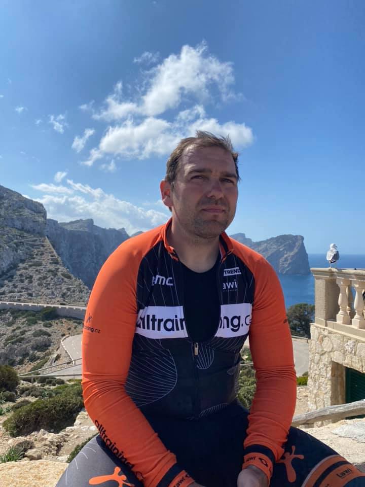 Mallorca kemp Classic I. 19. - 28.3.2021