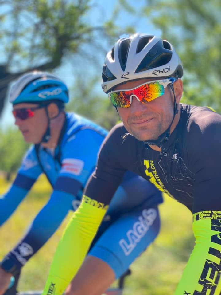 Mallorca kemp Classic I. 19. - 28.3.2021