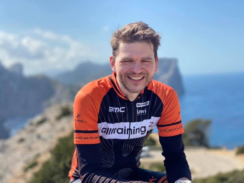 Mallorca kemp Classic I. 19. - 28.3.2021