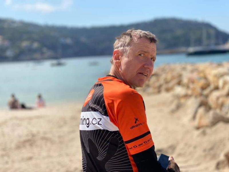 Mallorca kemp Classic I. 19. - 28.3.2021