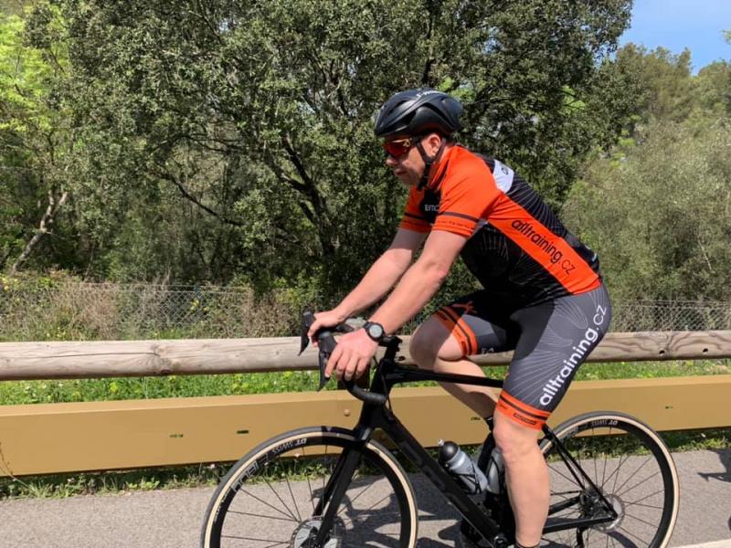 Mallorca kemp Classic I. 19. - 28.3.2021