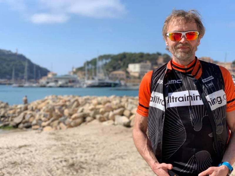 Mallorca kemp Classic I. 19. - 28.3.2021