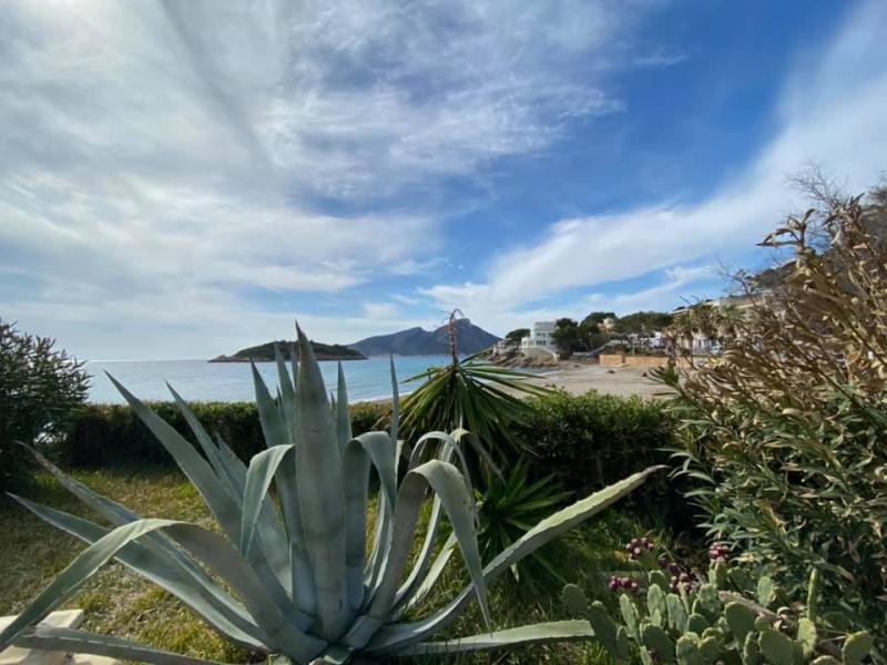 Mallorca kemp Classic I. 19. - 28.3.2021