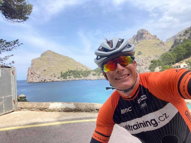 Mallorca kemp Classic I. 19. - 28.3.2021