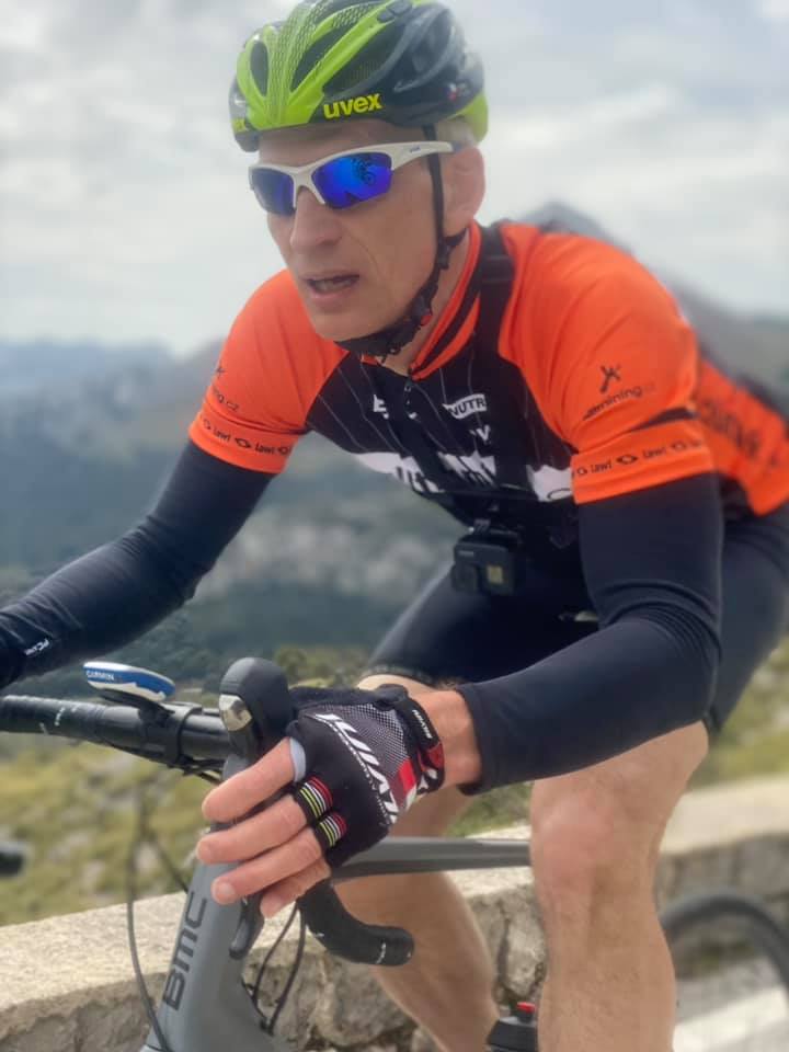 Mallorca kemp Classic I. 19. - 28.3.2021