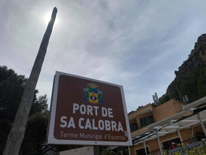 Mallorca kemp Classic I. 19. - 28.3.2021