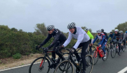 Mallorca kemp Classic I. 19. - 28.3.2021