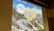 Mallorca kemp Classic I. 19. - 28.3.2021