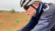 Mallorca kemp Classic I. 19. - 28.3.2021