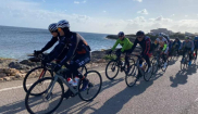 Mallorca kemp Classic I. 19. - 28.3.2021