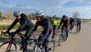 Mallorca kemp Classic I. 19. - 28.3.2021