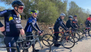 Mallorca kemp Classic I. 19. - 28.3.2021