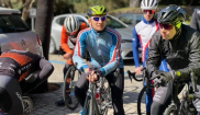 Mallorca kemp Classic I. 19. - 28.3.2021