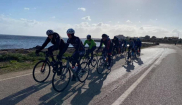 Mallorca kemp Classic I. 19. - 28.3.2021