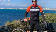 Mallorca kemp Classic I. 19. - 28.3.2021